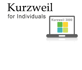 kurzweil 3000 when was it first avalable